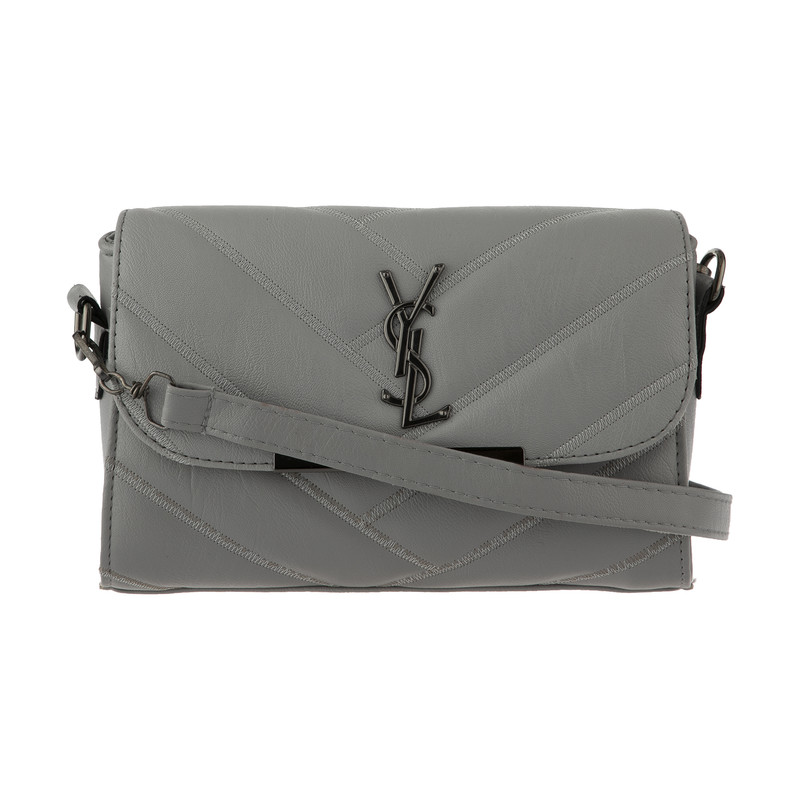 کیف رودوشی زنانه مدل 2137