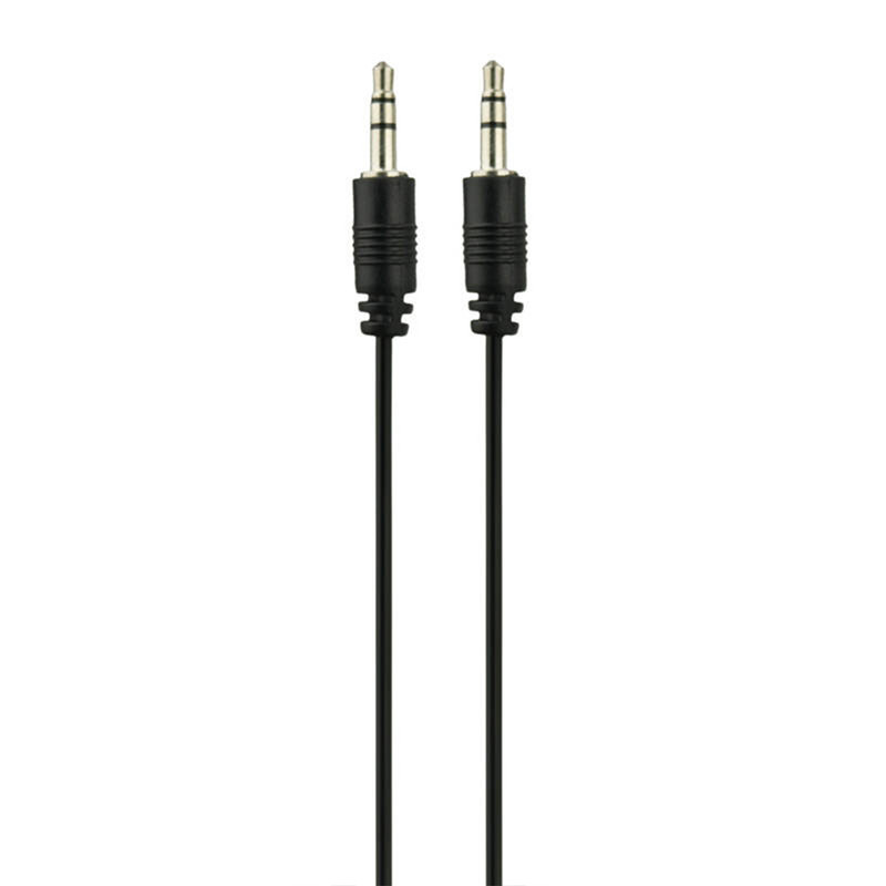 مبدل HDMI به VGA مدل Best
