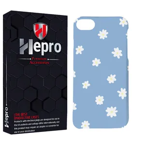 HEPRO MC Cover for Apple IPHONE 7 / 8