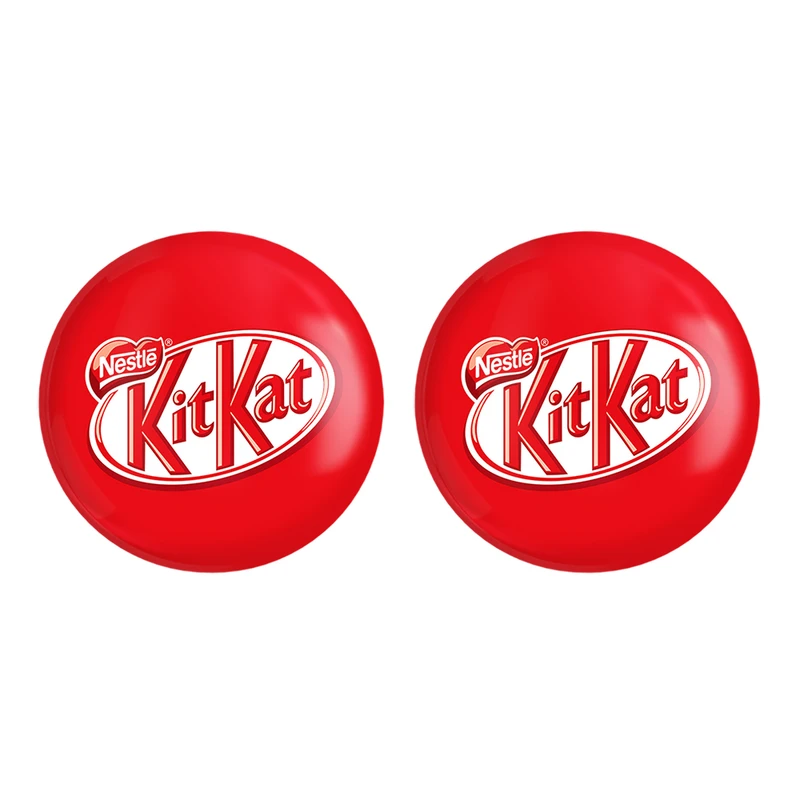 پیکسل خندالو کد 6206 مجموعه 2 عددی