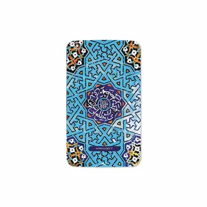 MAHOOT Iran-Tile7 Cover Sticker for Samsung Galaxy Tab 3 8.0 2013 T310