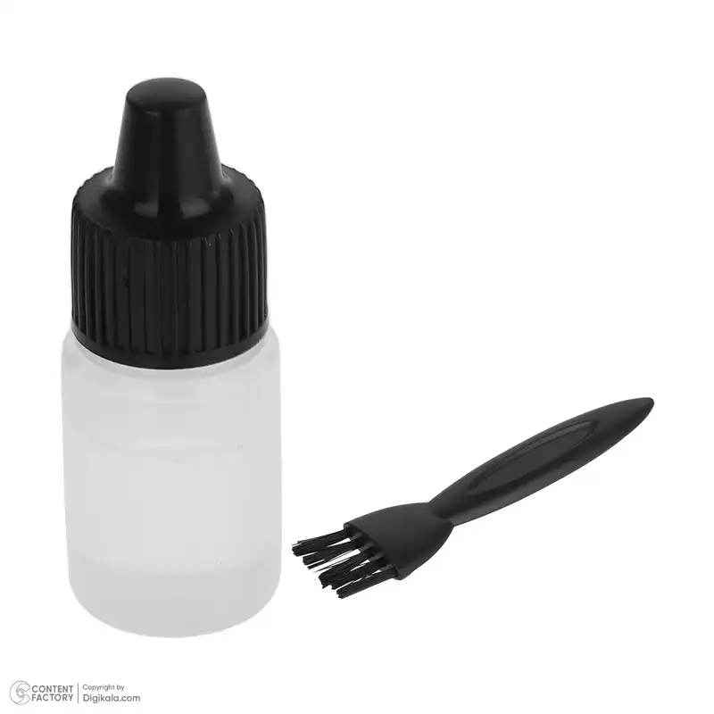 ماشین اصلاح موی سر و صورت وینسنت مدل Shavizor