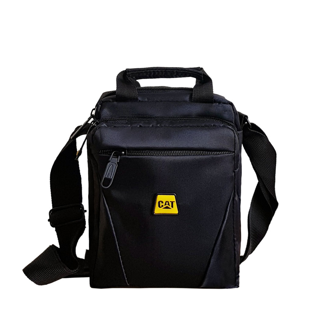 کیف رودوشی مردانه مدل X100
