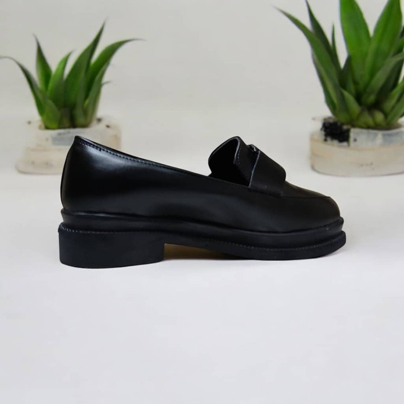 کفش زنانه مدل 106