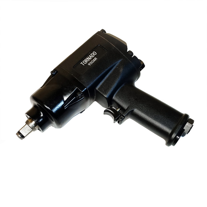 آچار بکس بادی تورنادو مدل 950AR