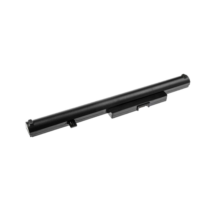باتری لپ تاپ 4 سلولی مدل M4400 مناسب برای لپ تاپ لنوو B50-70