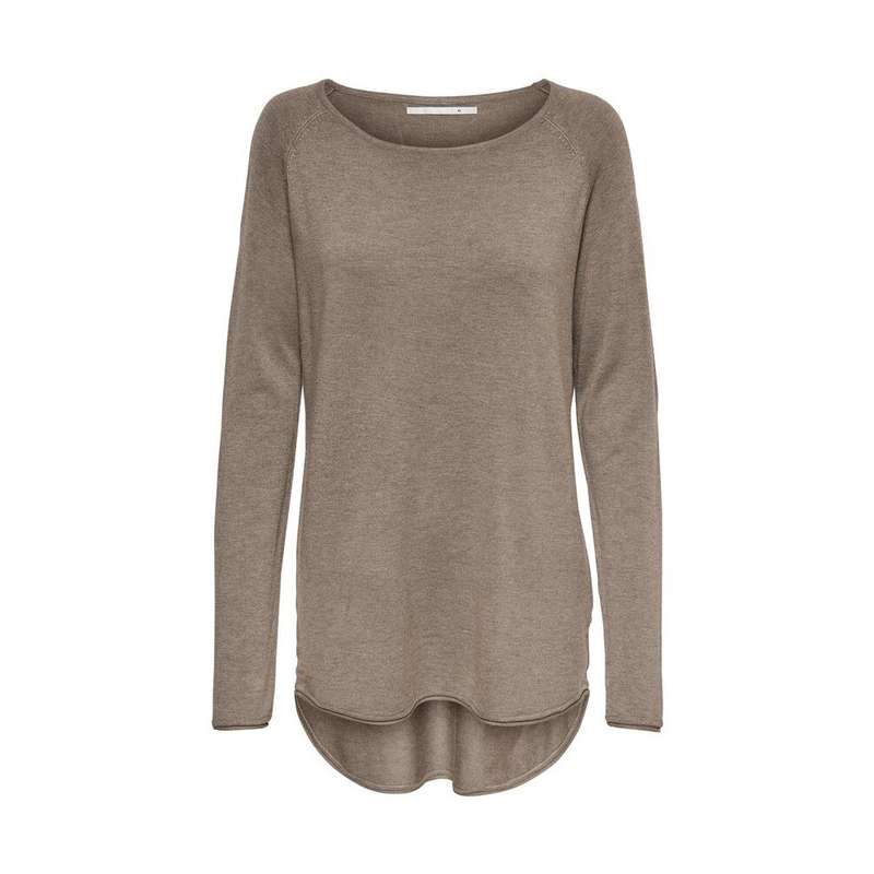 پلیور زنانه اونلی مدل 15109964