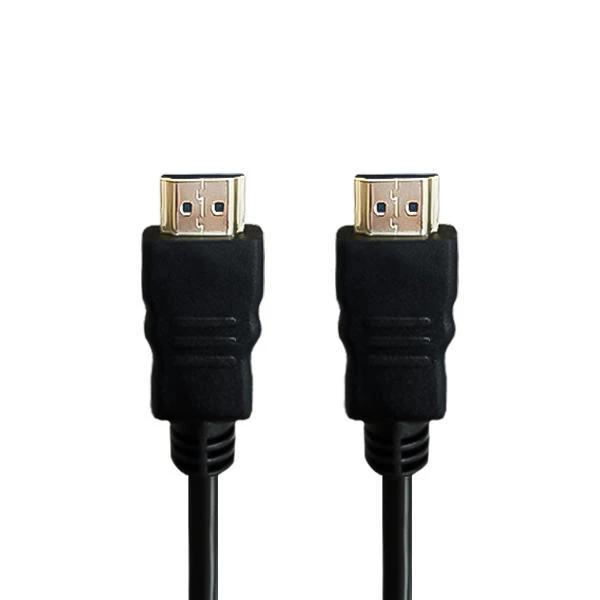 کابل HDMI اسکار مدل H1s طول 1.5 متر
