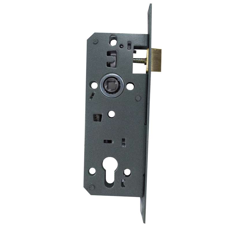 قفل میلاک مدل sw-i-tch