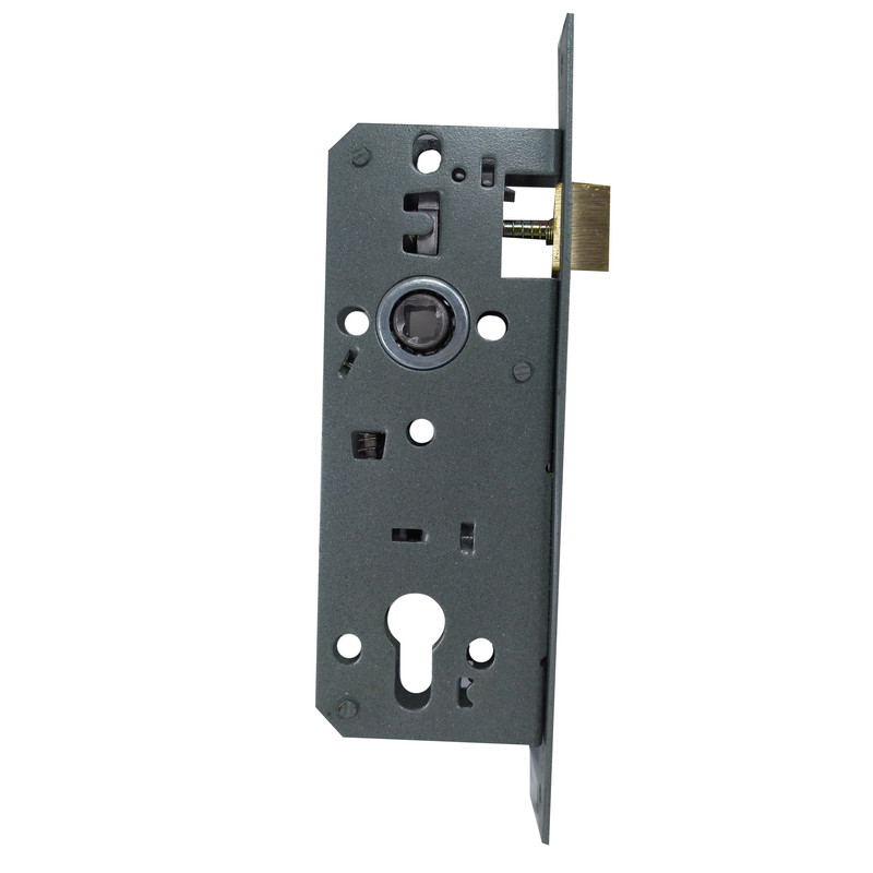 قفل میلاک مدل sw-i-tch