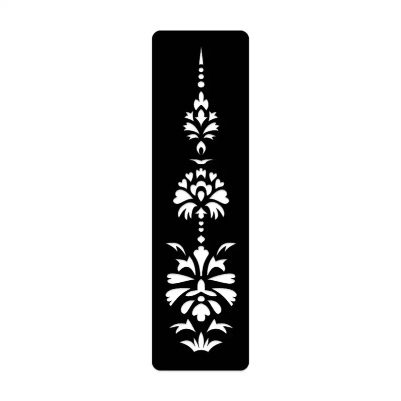 شابلون کد 0342