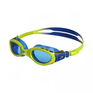 عینک شنا بچگانه اسپیدو مدل ISP-Biofus JR