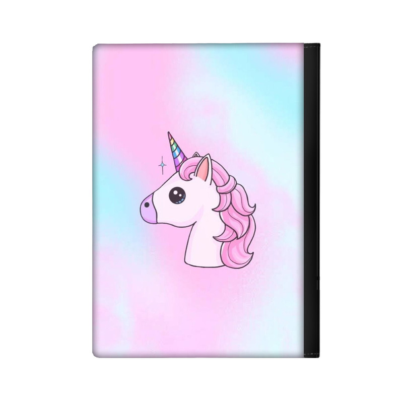 کلاسور مدل یونیکورن کد 1793