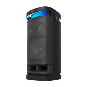 نقد و بررسی اسپیکر بلوتوثی سونی مدل SRS-XV900 توسط خریداران
