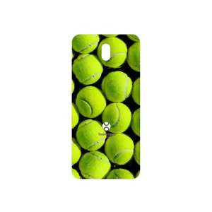 MAHOOT Tennis Cover Sticker for Nokia 3.2 TA-1156