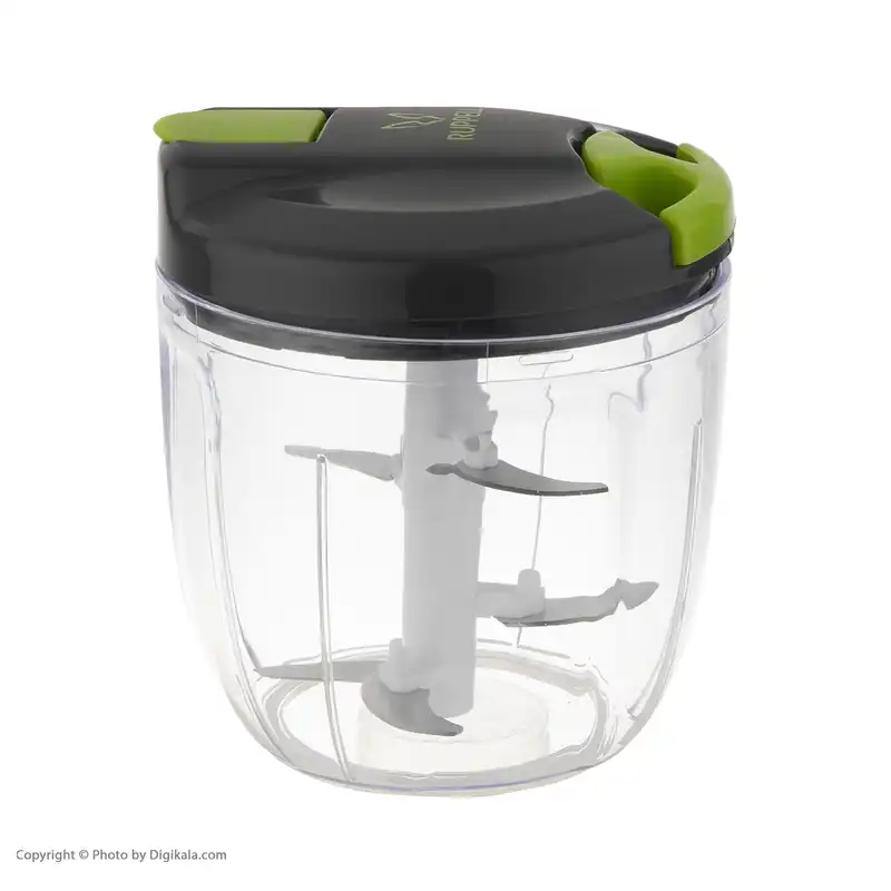 خردکن دستی روپل مدل RPL-HC92