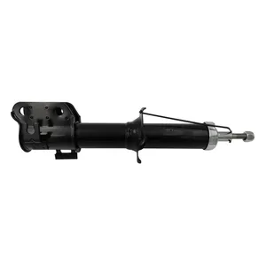 کمک فنر جلو چپ رگتی مدل S11-2905010 مناسب برای ام وی ام 110