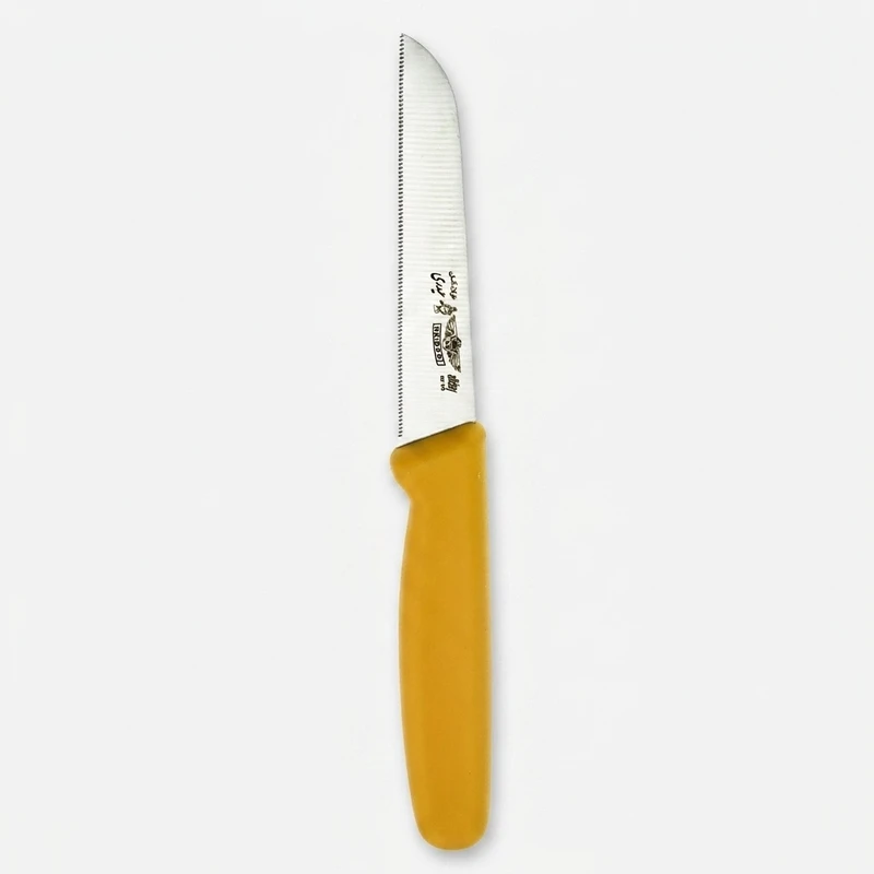 چاقو حیدری مدل اره ای کد BET-7066