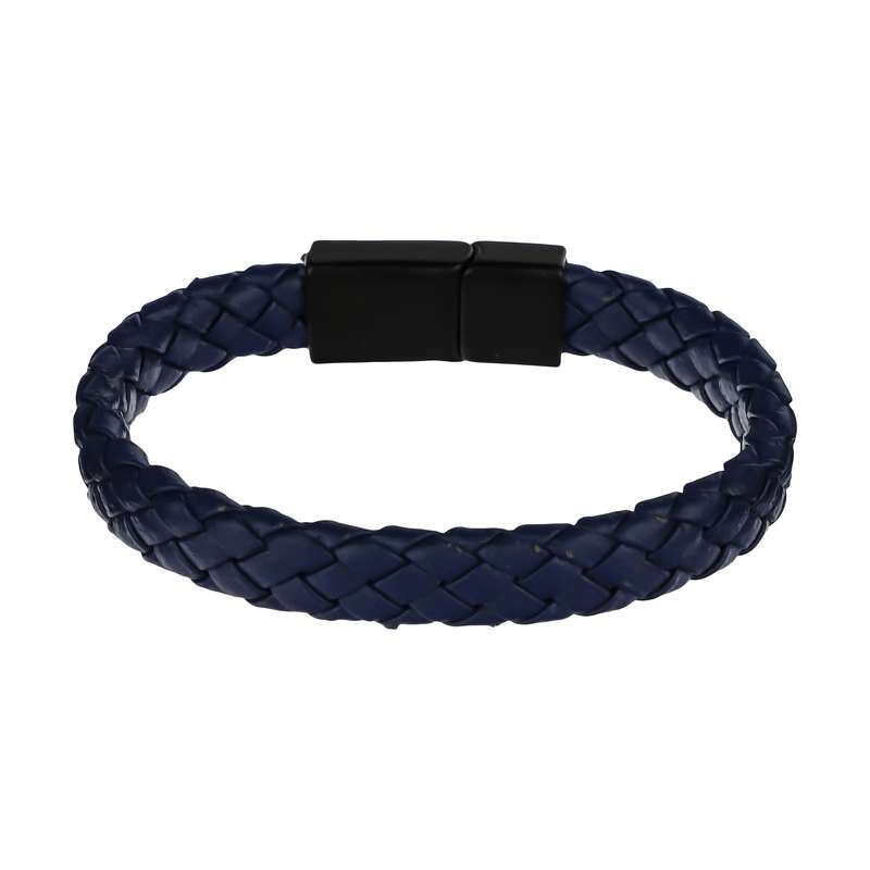 دستبند مردانه مدل DERI 770