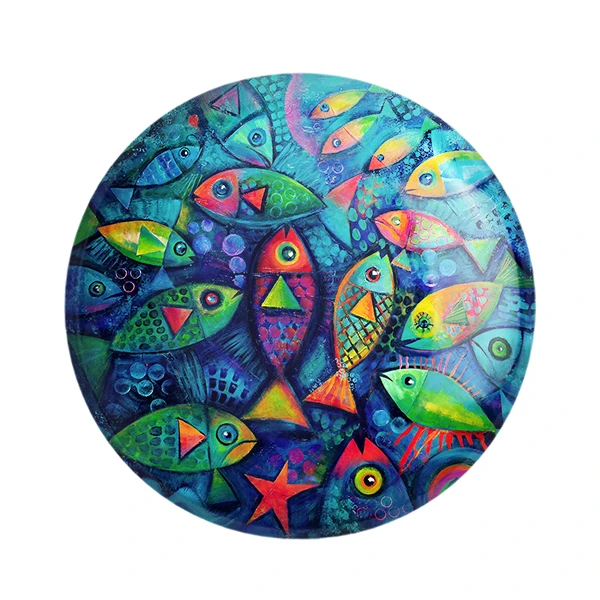 پیکسل خندالو کد 5315