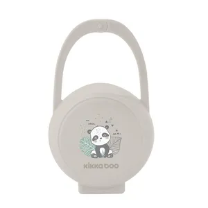 قاب محافظ پستانک کیکابو مدل savanna 04