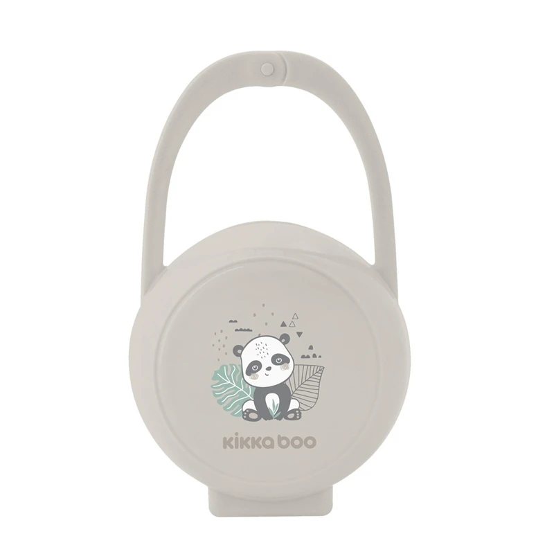 قاب محافظ پستانک کیکابو مدل savanna 04