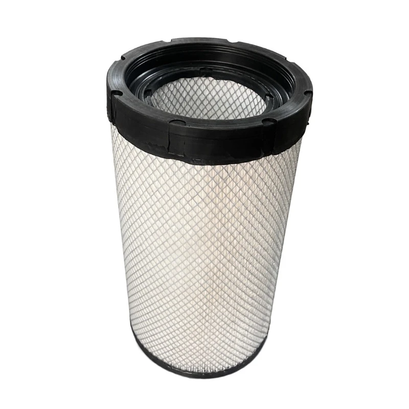 فیلتر هوا هما مدل 220 مناسب برای بیل دلتا 220 موتورکمنز,بیل سپاهان 220/9