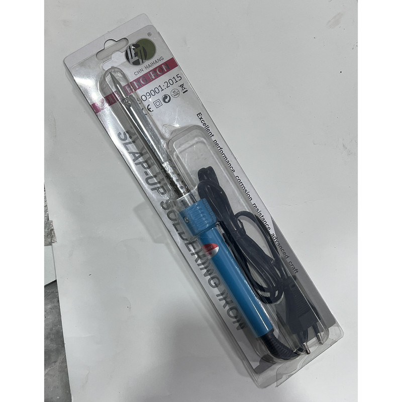 هویه 60 وات مدل soldering iron