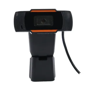 وب کم مدل W1003