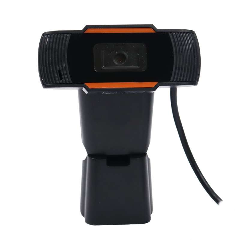وب کم مدل W1003
