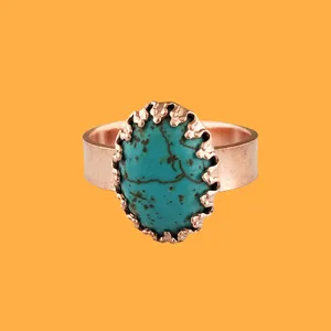 انگشتر گالری عزیزی مدل gz99610