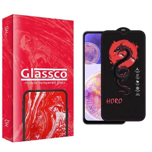 Glassco CGo1 Horo Screen Protector For Samsung galaxy a23