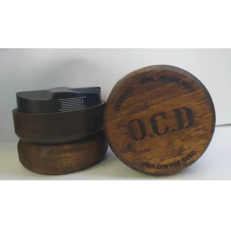 لولر قهوه او سی دی مدل OCD58