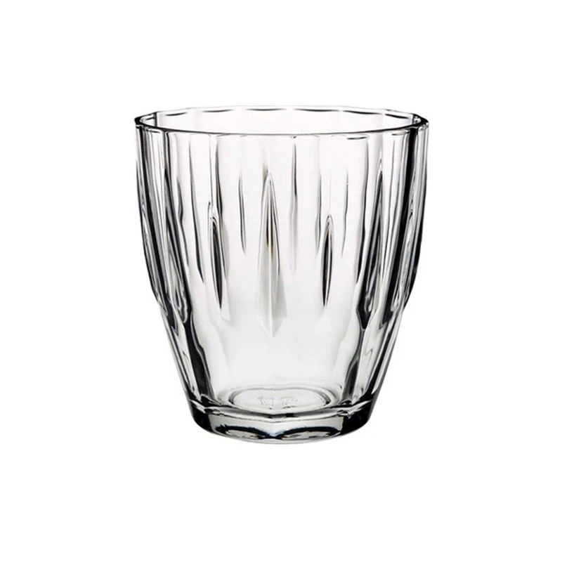 استکان پاشاباغچه مدل Diamond کد 52988 بسته 6 عددی