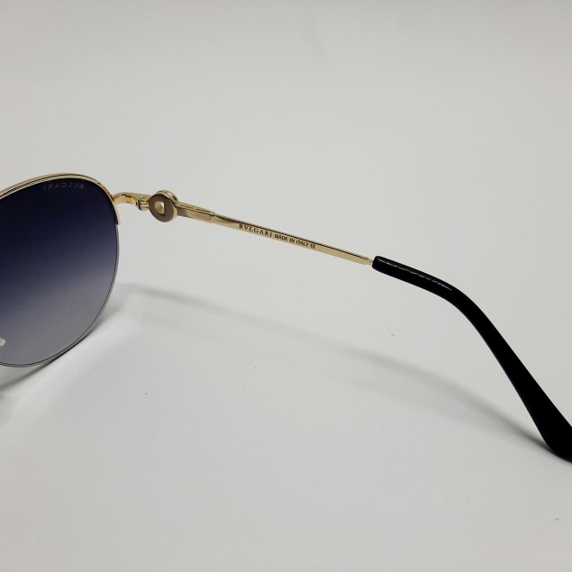 عینک آفتابی زنانه  مدل bv6132b2788g