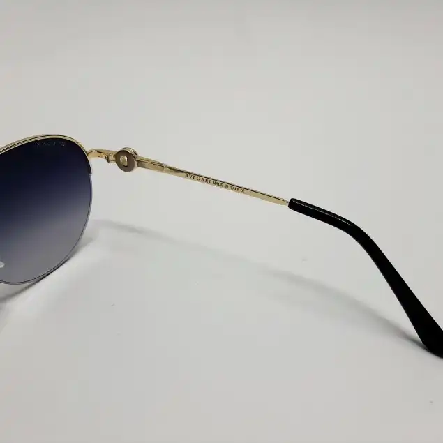 عینک آفتابی زنانه  مدل bv6132b2788g