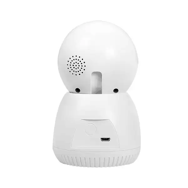 دوربین مداربسته تحت شبکه وی استار کم مدل c41