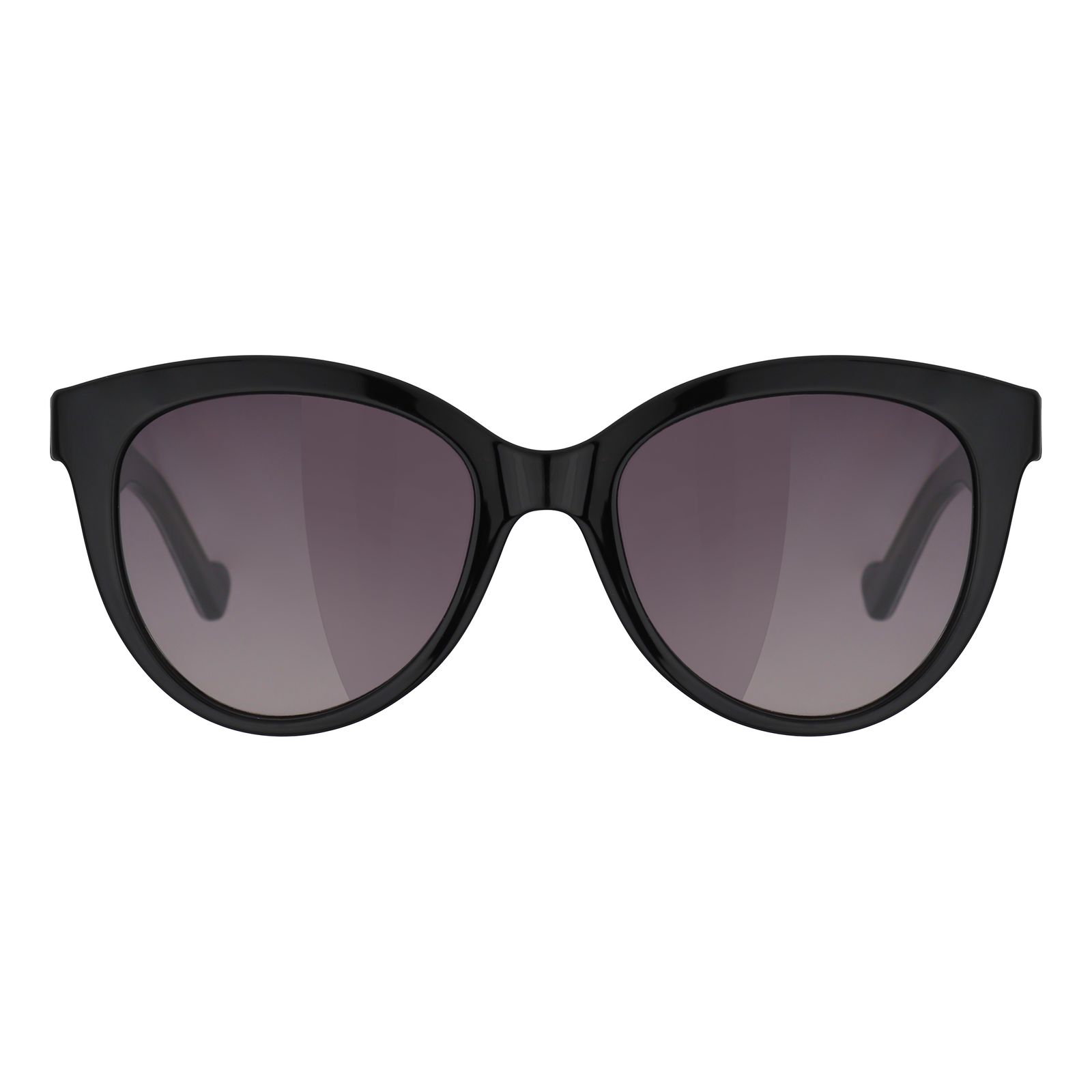 عینک آفتابی زنانه لیو‌جو مدل 0LJ000655S000154 -  - 1
