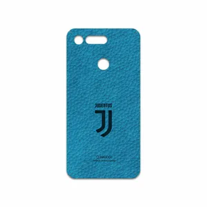 MAHOOT BL-JUVE Cover Sticker for Honor View 20