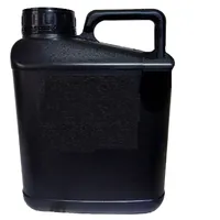اکتان بوستر خودرو بنزینی  مدل GLN5 حجم 5000 میلی لیتر