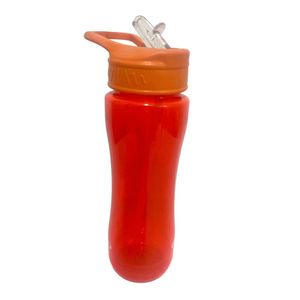 قمقمه ورزشی مدل D1-400 گنجایش 0.8 لیتر