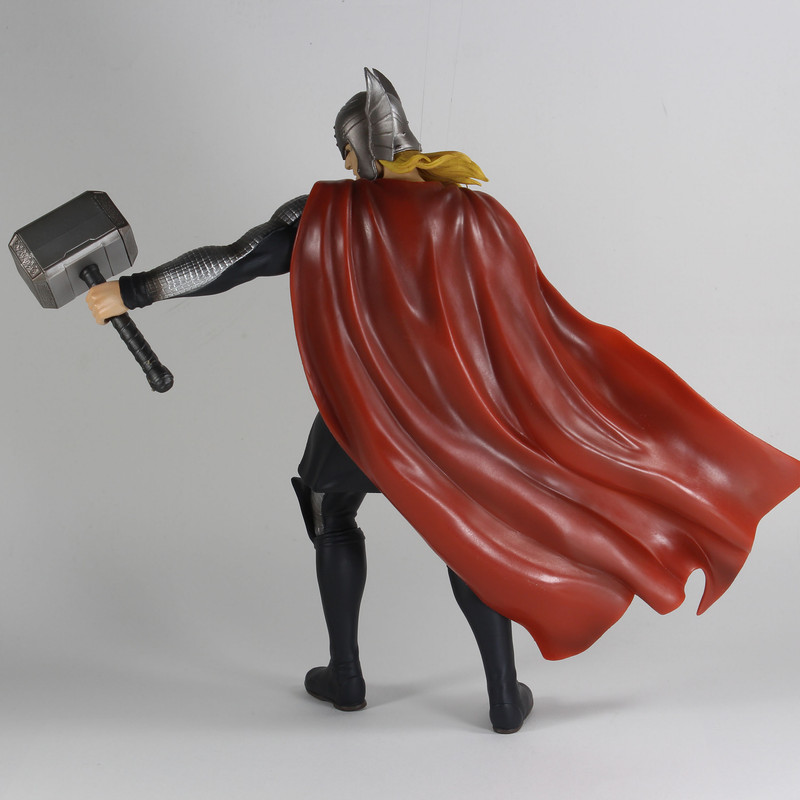 فیگور کریزی تویز طرح ثور کد 0174