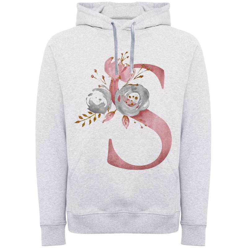 هودی زنانه مدل A114 S