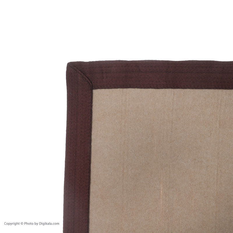 پارکت مدل موکتی کد 110422920