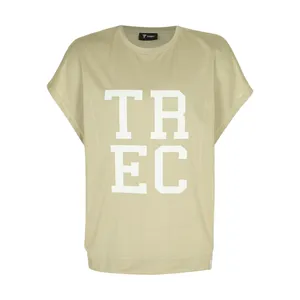 تاپ ورزشی مردانه ترِک ویر مدل TLR-010M030