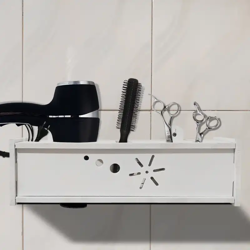 استند سرویس بهداشتی مدل H200