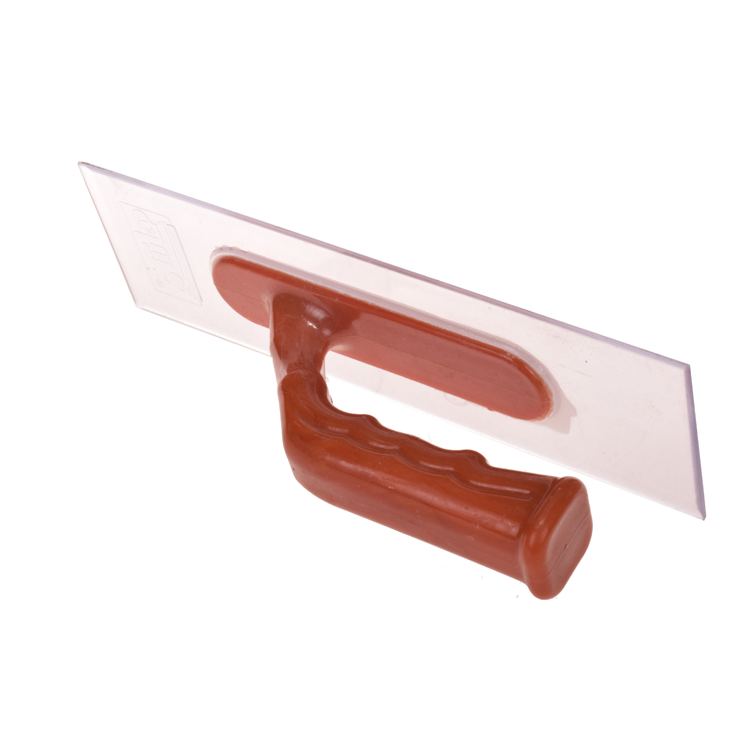 ماله مدل Belka-K