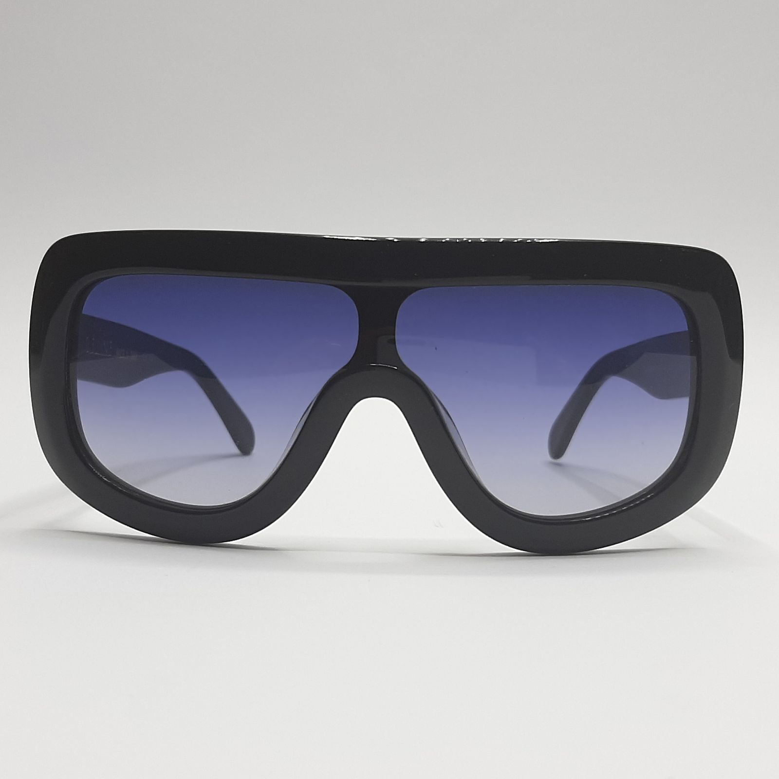 عینک آفتابی سلین مدل CL41377 -  - 3