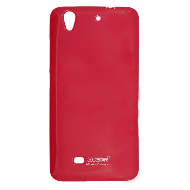 کاور مدل bst1 مناسب برای گوشی موبایل هوآوی G620