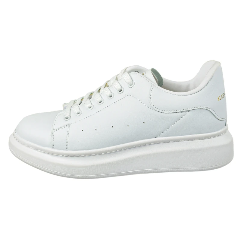 کفش روزمره مردانه مدل MC QUEEN WH.1933